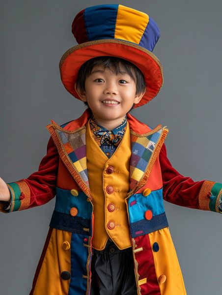 kids pose_boy_cuan digital.id (172) .png